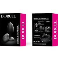 6073278-Image 7-GEISHA PLUG INFINITE L-DORCEL-2000X2000